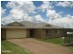 3 Dixon Court, Wilsonton Heights QLD 4350