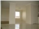 3 Dixon Court, Wilsonton Heights QLD 4350