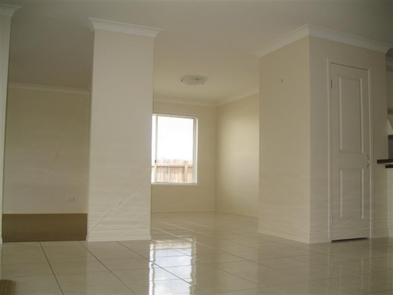 3 Dixon Court, Wilsonton Heights QLD 4350