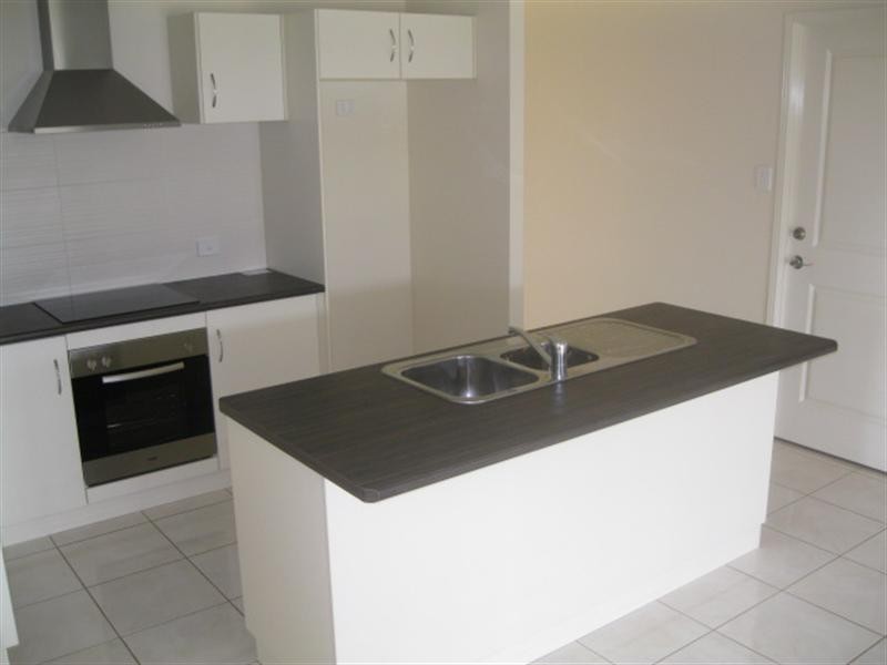 3 Dixon Court, Wilsonton Heights QLD 4350