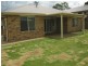 3 Dixon Court, Wilsonton Heights QLD 4350