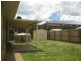 3 Dixon Court, Wilsonton Heights QLD 4350