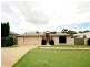 3 Quail Street, Rangeville QLD 4350
