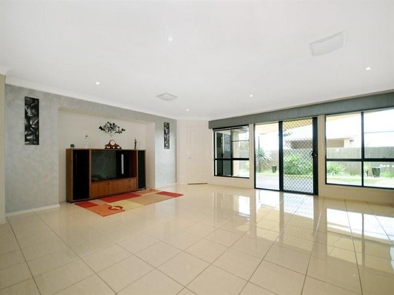 3 Quail Street, Rangeville QLD 4350