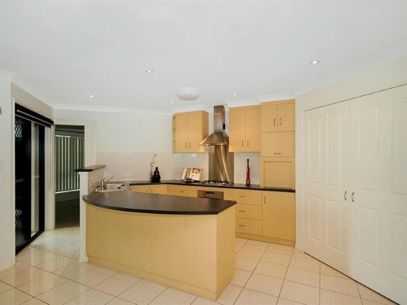 3 Quail Street, Rangeville QLD 4350