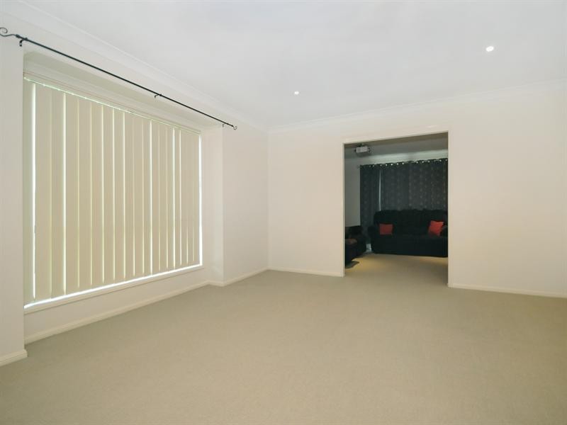 3 Quail Street, Rangeville QLD 4350