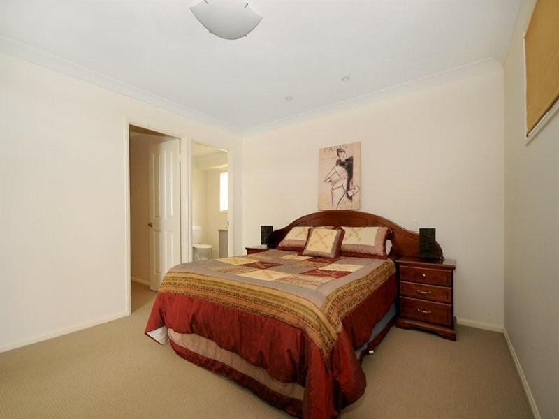 3 Quail Street, Rangeville QLD 4350