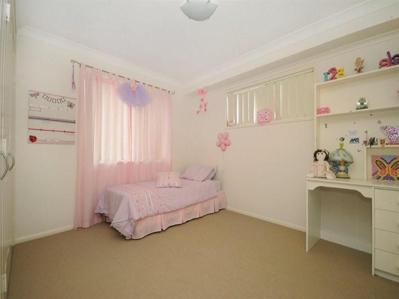 3 Quail Street, Rangeville QLD 4350