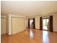 10 Windemere Terrace, Mount Lofty QLD 4350