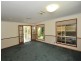 10 Windemere Terrace, Mount Lofty QLD 4350