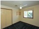 10 Windemere Terrace, Mount Lofty QLD 4350