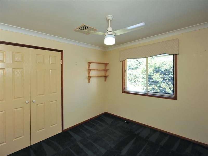 10 Windemere Terrace, Mount Lofty QLD 4350