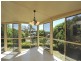 10 Windemere Terrace, Mount Lofty QLD 4350