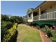 10 Windemere Terrace, Mount Lofty QLD 4350