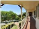 10 Windemere Terrace, Mount Lofty QLD 4350