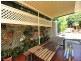 10 Windemere Terrace, Mount Lofty QLD 4350