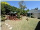 10 Windemere Terrace, Mount Lofty QLD 4350