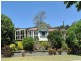 10 Windemere Terrace, Mount Lofty QLD 4350