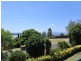 10 Windemere Terrace, Mount Lofty QLD 4350