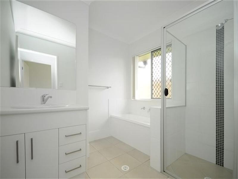 50 Bennett Street, Kleinton QLD 4352