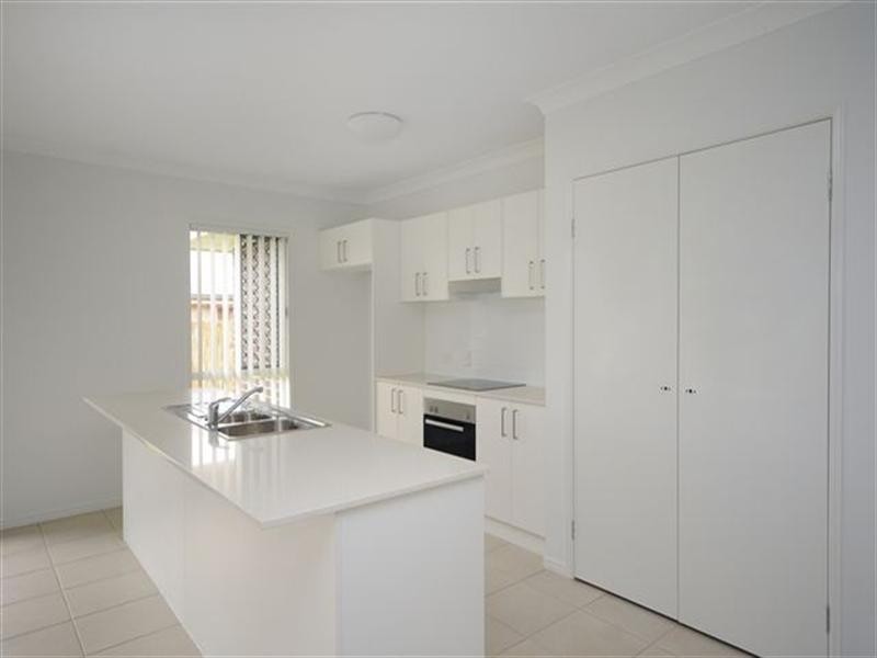 19 Kleinton Road, Highfields QLD 4352