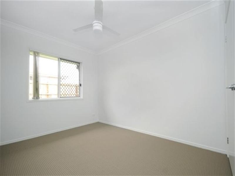 19 Kleinton Road, Highfields QLD 4352