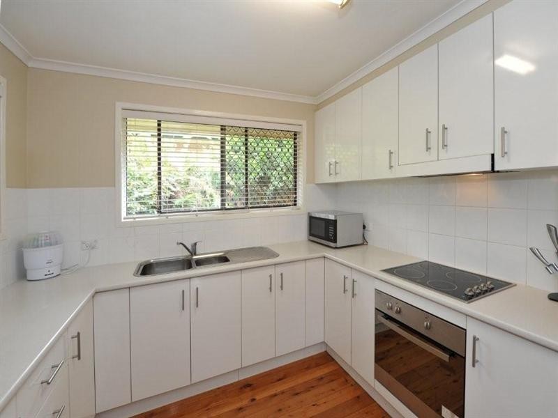 30 Ott Street, Rangeville QLD 4350