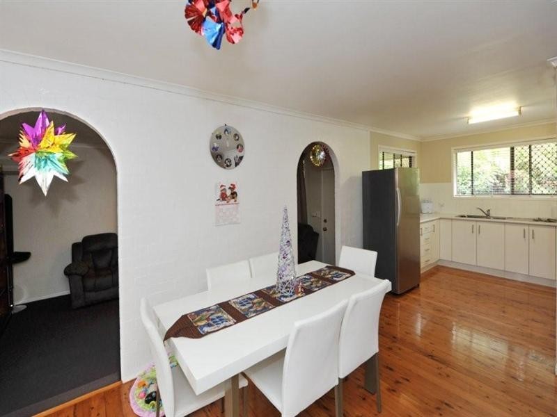 30 Ott Street, Rangeville QLD 4350