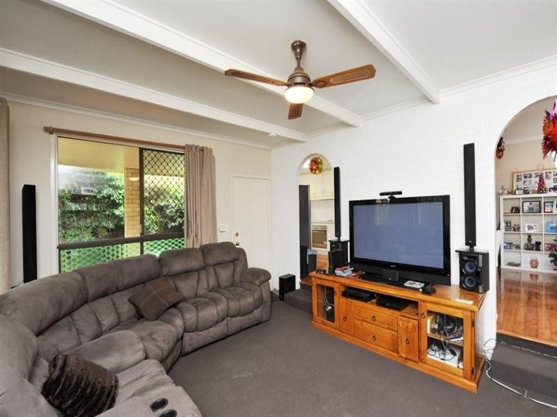 30 Ott Street, Rangeville QLD 4350