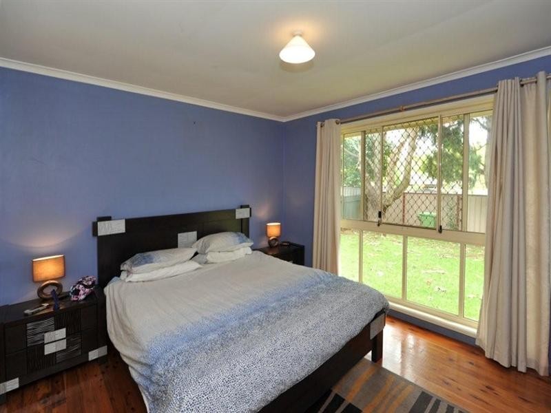 30 Ott Street, Rangeville QLD 4350