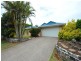8 Jonquil Court, Middle Ridge QLD 4350