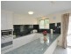 8 Jonquil Court, Middle Ridge QLD 4350