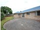 8 Jonquil Court, Middle Ridge QLD 4350