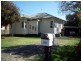 281 James Street, Newtown QLD 4350