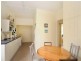 281 James Street, Newtown QLD 4350