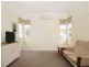 281 James Street, Newtown QLD 4350