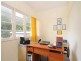 281 James Street, Newtown QLD 4350