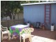 281 James Street, Newtown QLD 4350