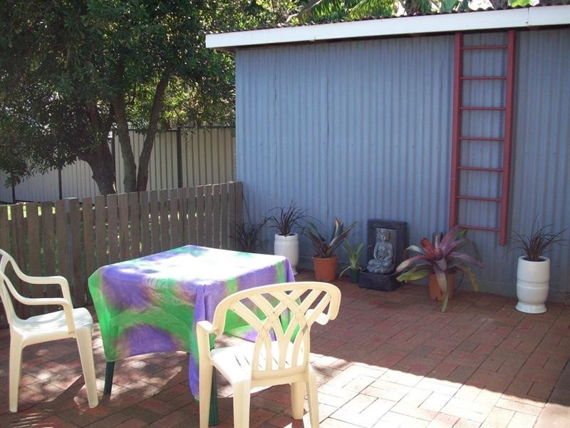 281 James Street, Newtown QLD 4350