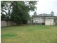281 James Street, Newtown QLD 4350