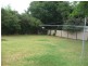 281 James Street, Newtown QLD 4350