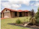 345 Ramsay Street, Middle Ridge QLD 4350