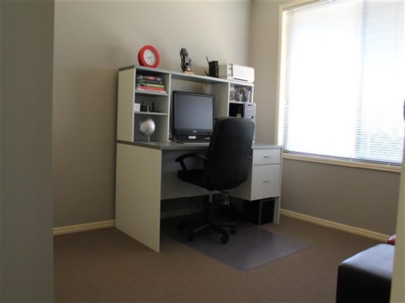 345 Ramsay Street, Middle Ridge QLD 4350