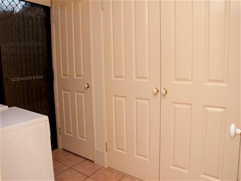 345 Ramsay Street, Middle Ridge QLD 4350