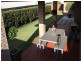 345 Ramsay Street, Middle Ridge QLD 4350