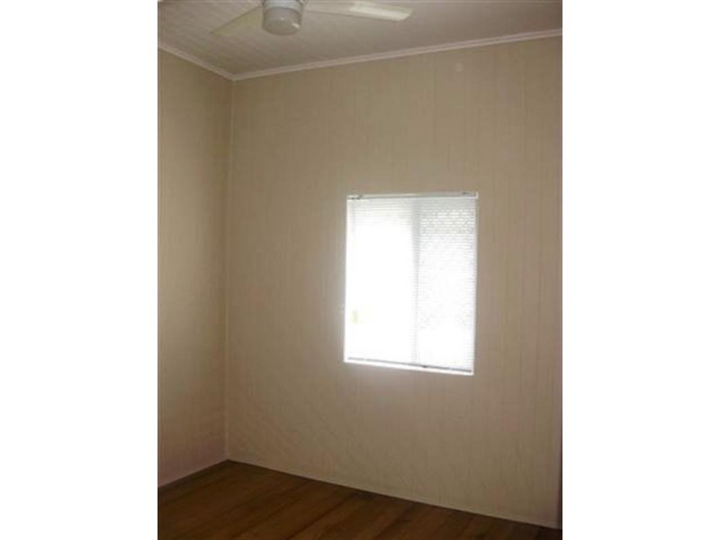 10 Hamwood Street, Newtown QLD 4350