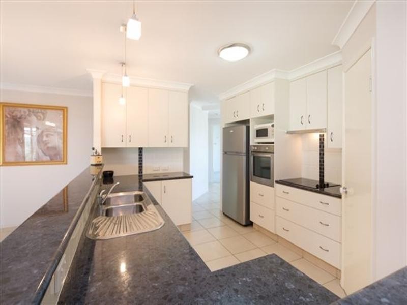 6 Mocatta Street, Goombungee QLD 4354