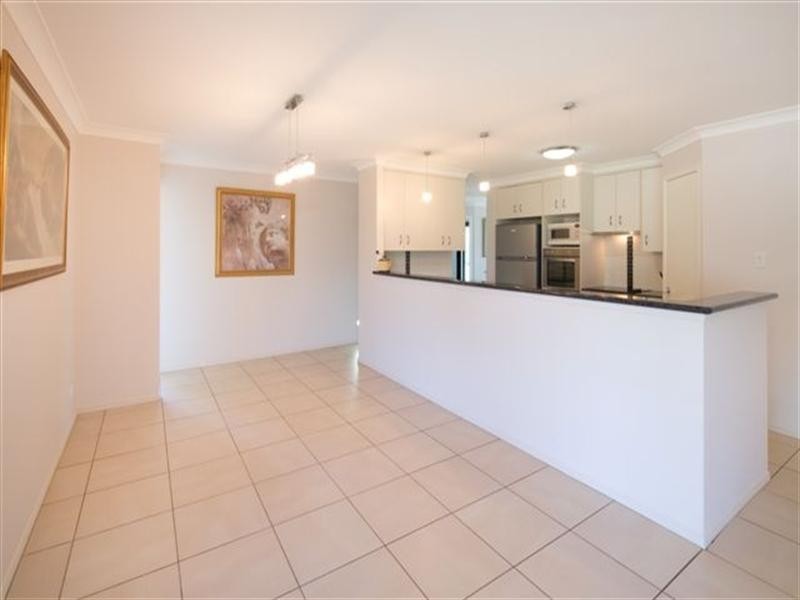 6 Mocatta Street, Goombungee QLD 4354