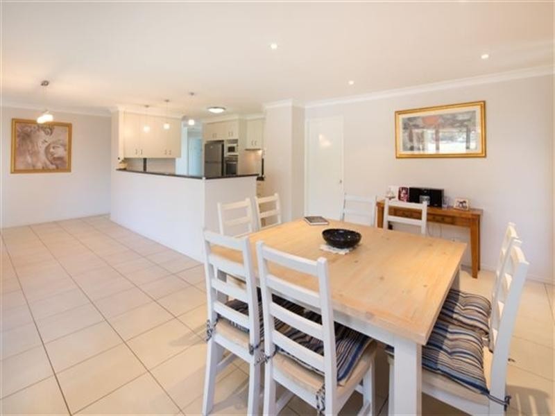 6 Mocatta Street, Goombungee QLD 4354