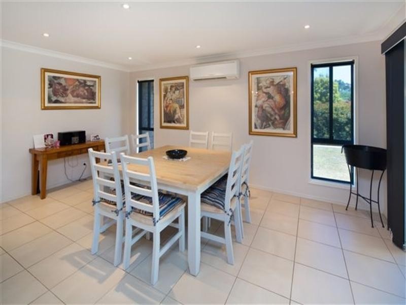 6 Mocatta Street, Goombungee QLD 4354